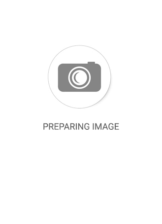 188010.1000 Merck - Titriant 5 Titrant For Volumetric-Apura Karl Fischer Titrant
 (Rıedel 34801-34817) 1 Lt
