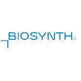 Biosynth logosu