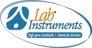 CRM LabStandard