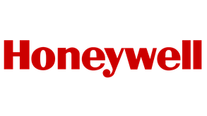Honeywell logosu
