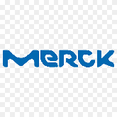 Merck logosu