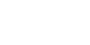 Narpiem