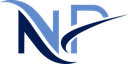 Narpiem