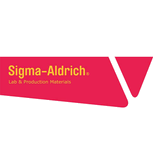 Sigma-Aldrich logosu
