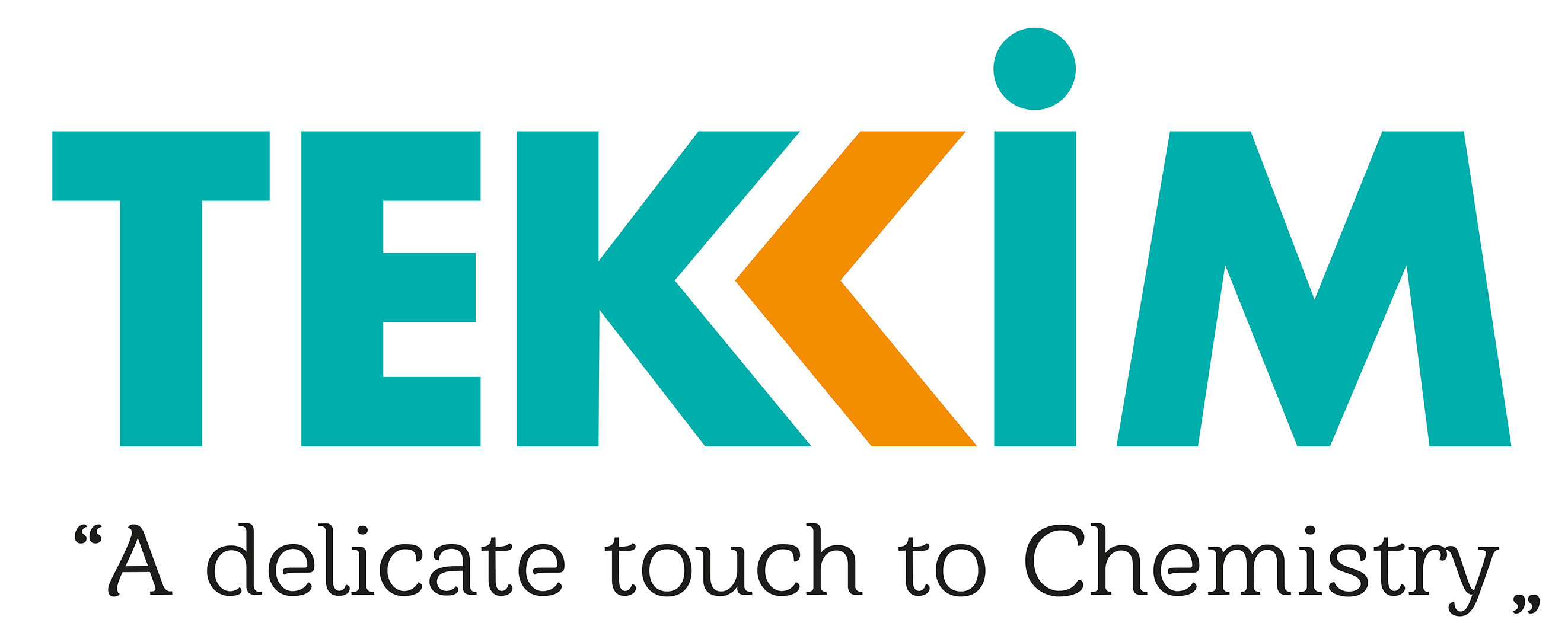 Tekkim