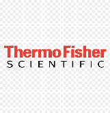 Thermo Fisher Scientific logosu